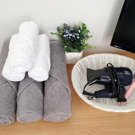 Y.Road 135 Hotel Seoul Ngoại thất bức ảnh