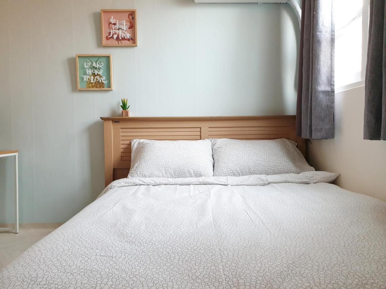 Y.Road 135 Hotel Seoul Ngoại thất bức ảnh